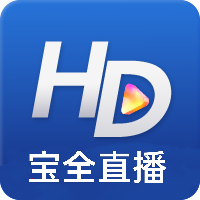 第一视角自拍APP应用