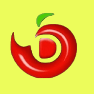 WWW,954se·COM网站APP图片