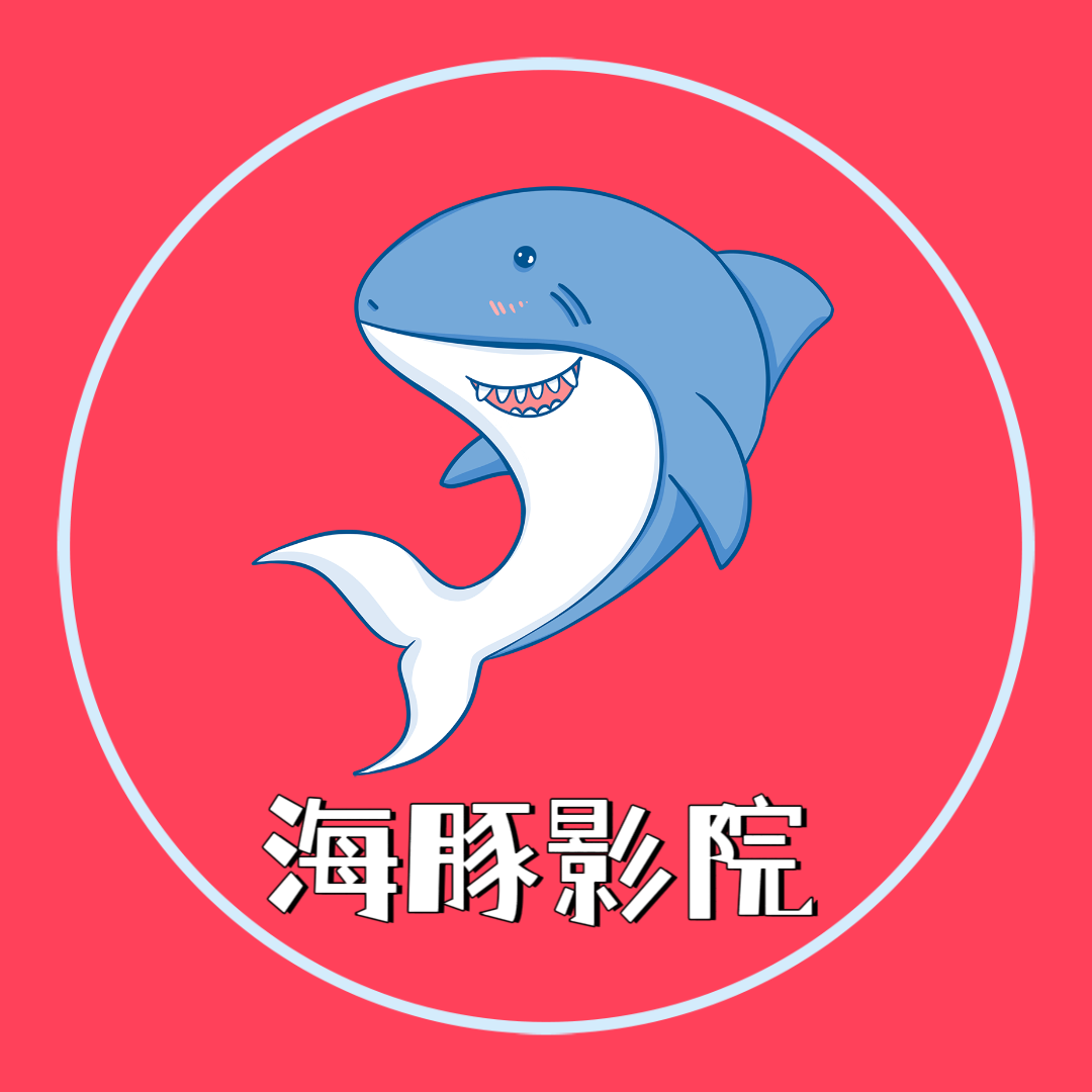 WWW,190av·COM网站APP图片