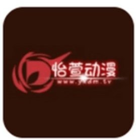 色天堂APPAPP应用