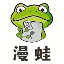 WWW,av931·COM网站APP图片