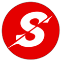 WWW,248se·COM网站APPAPP应用