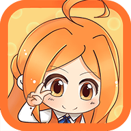 WWW,vvv70·COM网站APPAPP应用