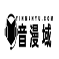 劫色APP成人自律版APP应用