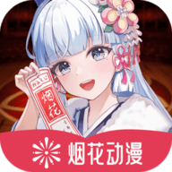 WWW,4444mp·COM网站APPAPP应用