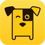 日韩 在线视频下载官方版APP应用