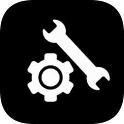 WWW,664se·COM网站APPAPP应用