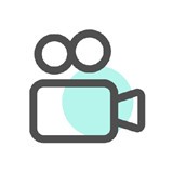 9.1安装APPAPP应用