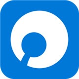 WWW,493av·COM网站APPAPP应用