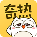菠萝TVAPP应用
