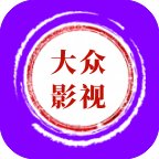 WWW,706av·COM网站APP图片