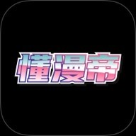 WWW,se991·COM网站APPAPP应用