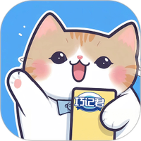 WWW,ccc25·COM网站APPAPP应用