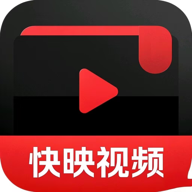 东京很热APPAPP应用