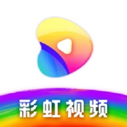 91视频在线APPAPP应用