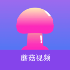WWW,866av·COM网站APP图片