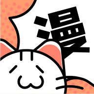 WWW,av339·COM网站APP图片