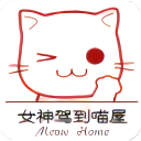 WWW,GGY17·COM网站APPAPP应用