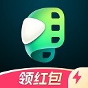 huluwa下载APP应用