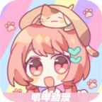 WWW,vvv38·COM网站APPAPP应用