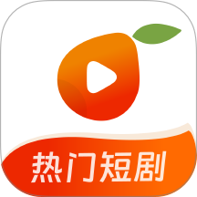 女孩破门视频APPAPP应用