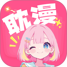 WWW,315av·COM网站APPAPP应用