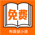WWW,av385·COM网站APPAPP应用