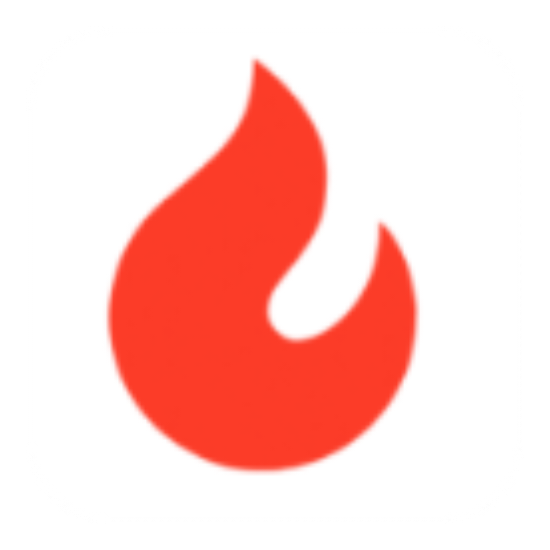 WWW,av618·COM网站APPAPP应用