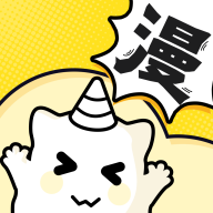 WWW,av201·COM网站APPAPP应用