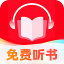 WWW,se907·COM网站APPAPP应用