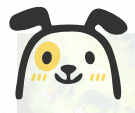 WWW,ooo47·COM网站APPAPP应用