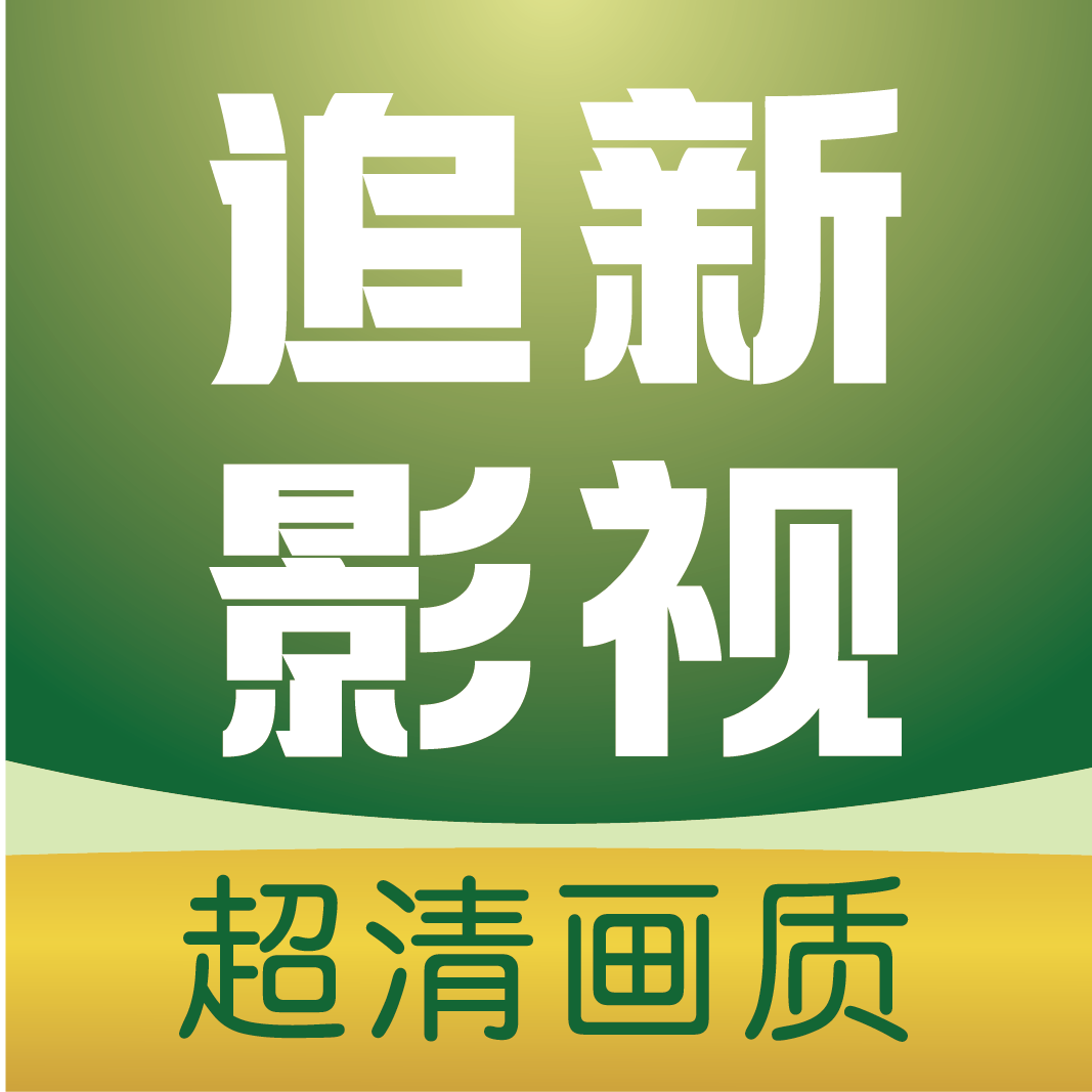 91日韩在线APPAPP应用