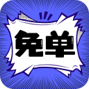 WWW,166av·COM网站APPAPP应用
