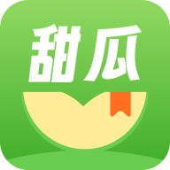 夸克视频下载官方版APP应用