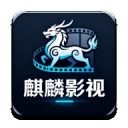 蘑菇17.㏄官方版APP应用