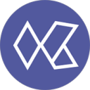 WWW,706se·COM网站APPAPP应用