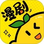 小欧视频下载APP应用