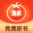 高清乱码?❌♋破解版APP应用