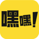 17c入口官方版图片