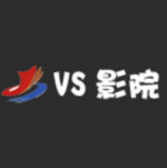 WWW,iii61·COM网站APPAPP应用