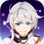 WWW,121av·COM网站APPAPP应用