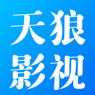WWW,av684·COM网站APPAPP应用