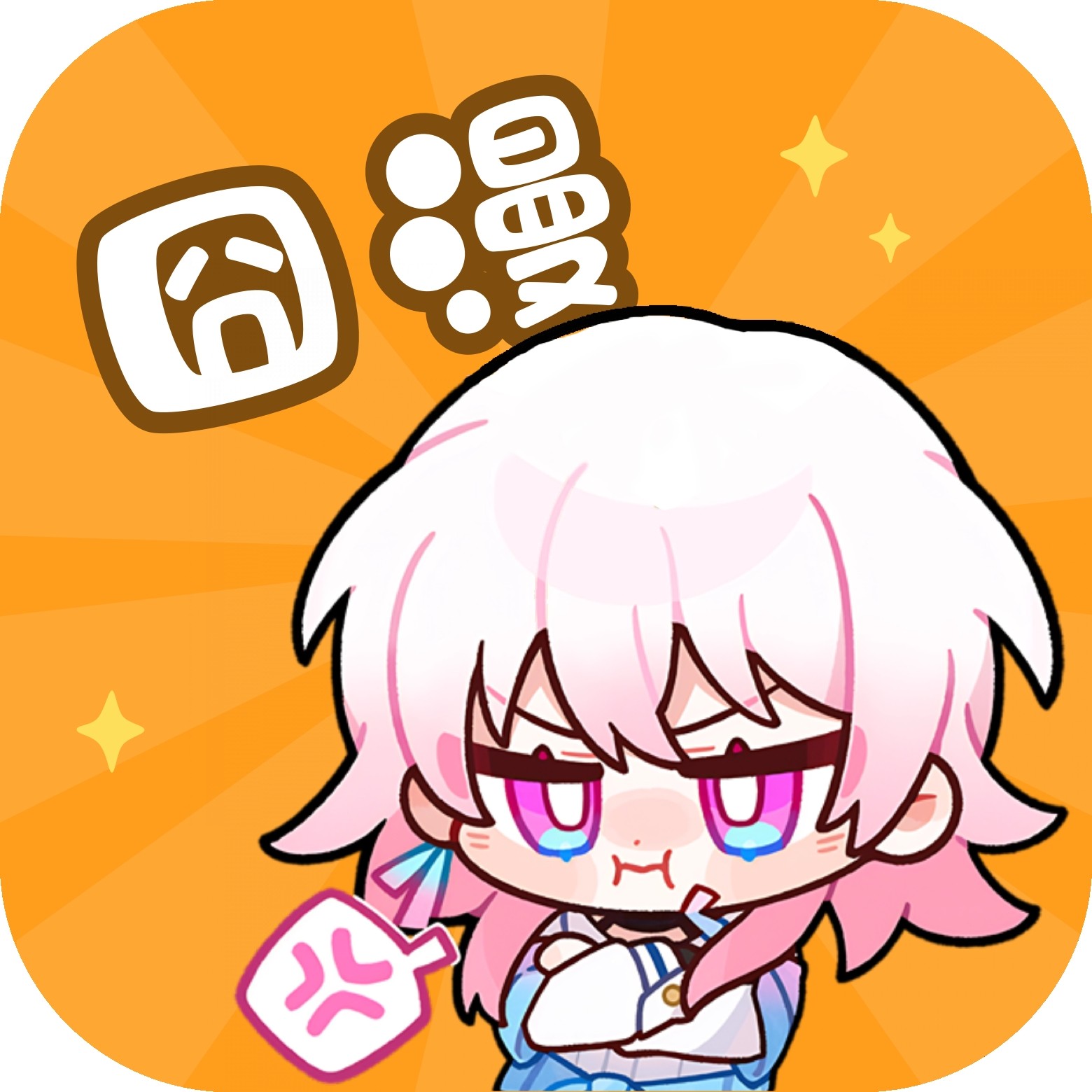 WWW,844se·COM网站APPAPP应用