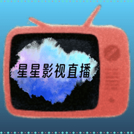 久播影院图片