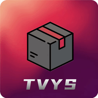 WWW,yyy58·COM网站APPAPP应用