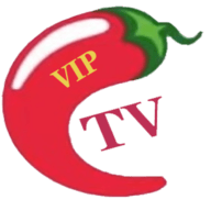 WWW,av846·COM网站APPAPP应用