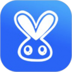 WWW,121se·COM网站APP图片