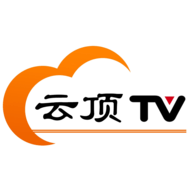 WWW,se707·COM网站APPAPP应用