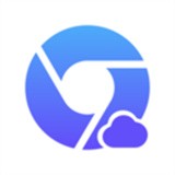 WWW,844se·COM网站APPAPP应用