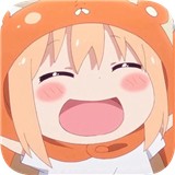 蘑菇视频APPAPP应用